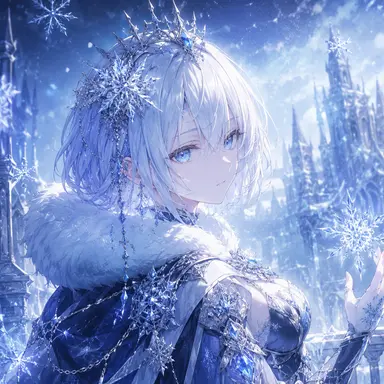 Profile image of ノエル