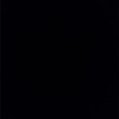 Profile image of -