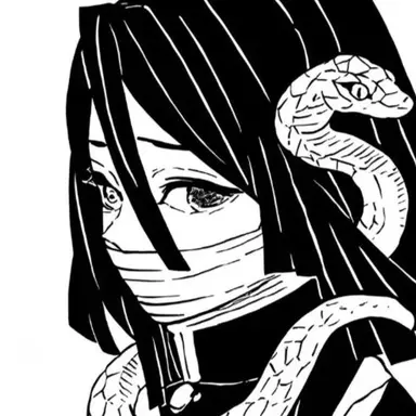Profile image of 이구로 오바나이
