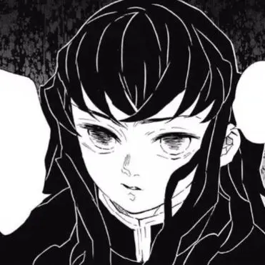 Profile image of 토키토 무이치로
