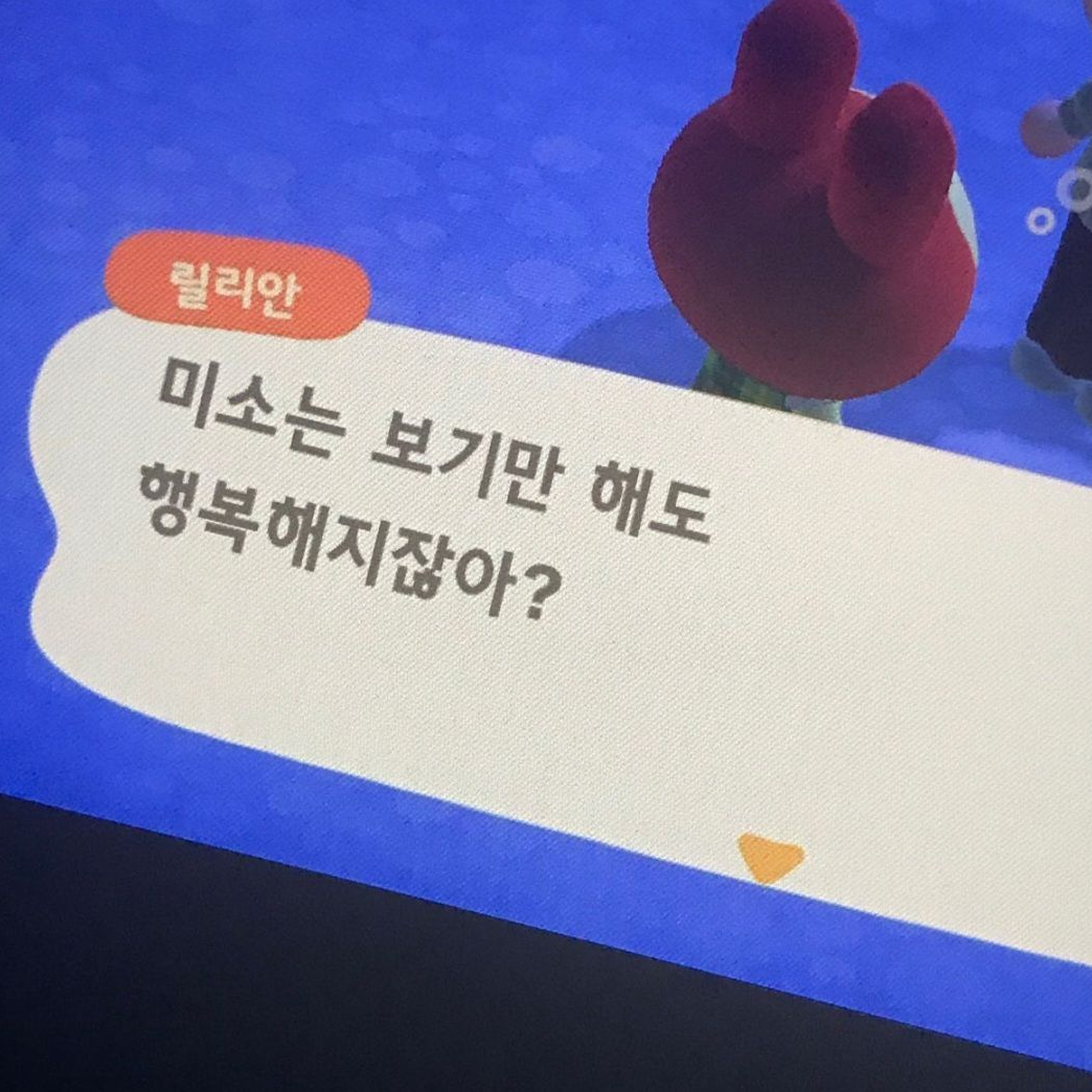클럽에서 만난 남자들 대표 이미지