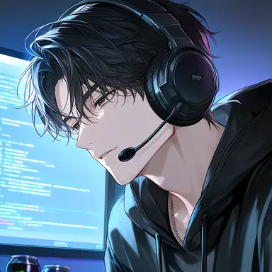 Profile image of 백성혁