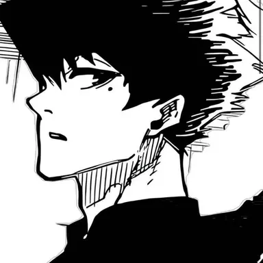 Profile image of 烏旅人