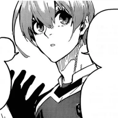 Profile image of 氷織羊