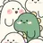 더비고
