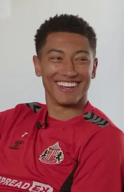 Profile image of Jobe