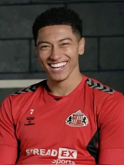 Profile image of Jobe