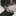 유시민