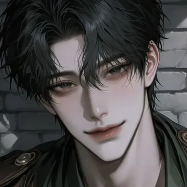 Profile image of 강태훈