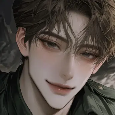 Profile image of 민도윤