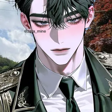 Profile image of Baek Hyeonwoo