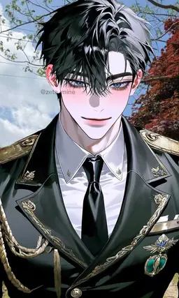 Profile image of Kang Taehun