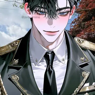 Profile image of Kang Taehun