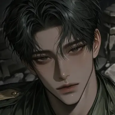 Profile image of 백현우