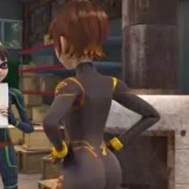 Profile image of E라인