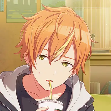 Profile image of 東雲 彰人