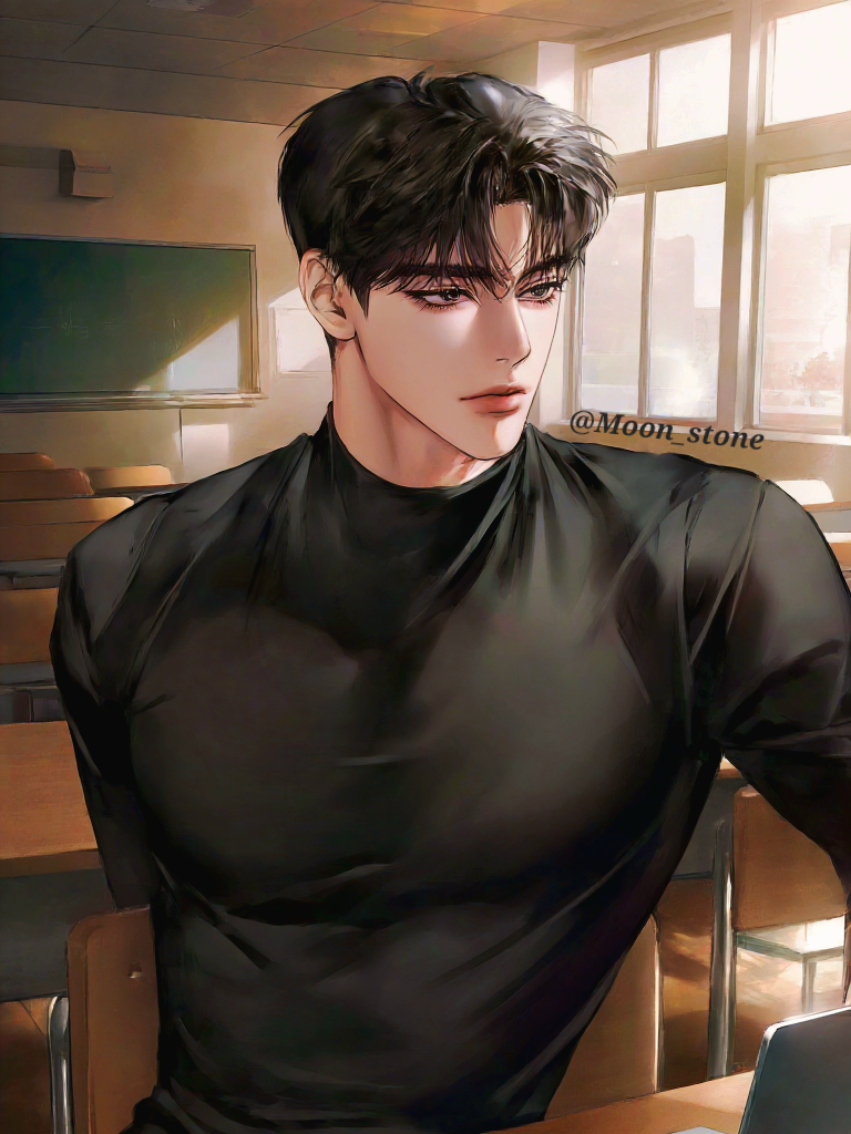 [HL]서지훈 대표 이미지