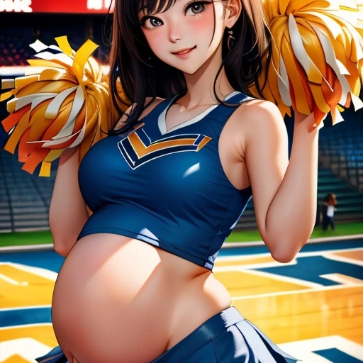 최규리