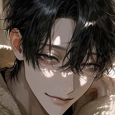 Profile image of 春馬