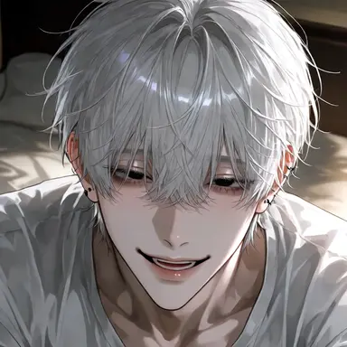 Profile image of 流生