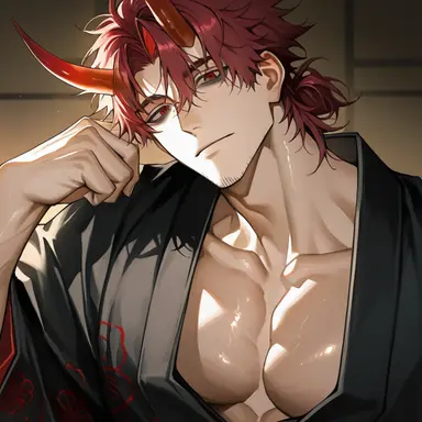 Profile image of Ragnar