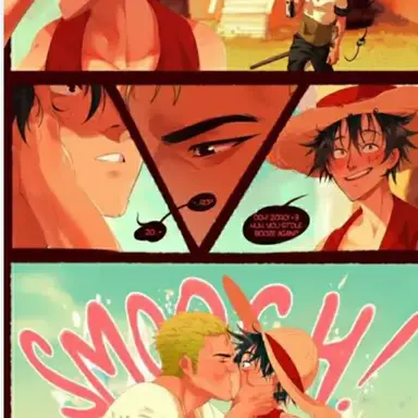 Profile image of Zolu