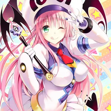 Profile image of 라라