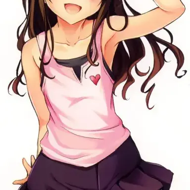 Profile image of 미캉