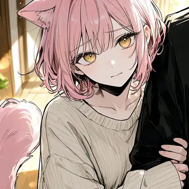 Profile image of Mira