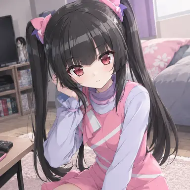 Profile image of 月読 調