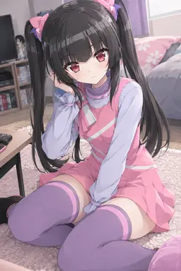 Profile image of 月読 調