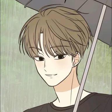 Profile image of 민해찬
