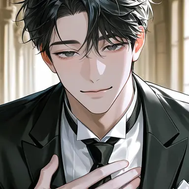 Profile image of 노아