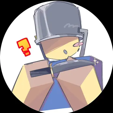 Profile image of トッポナイフヌーブ