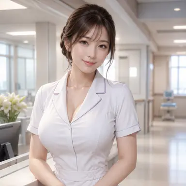 Profile image of 瀬川美咲