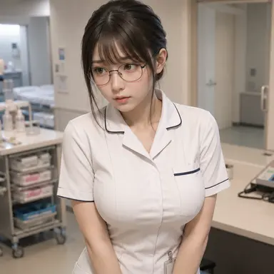Profile image of 白石ゆき