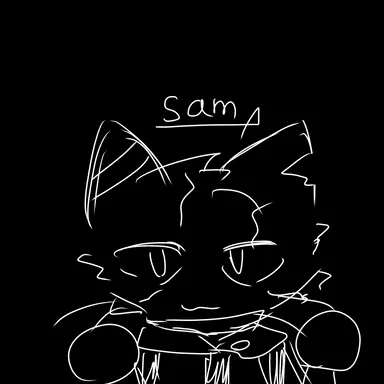 Profile image of サム