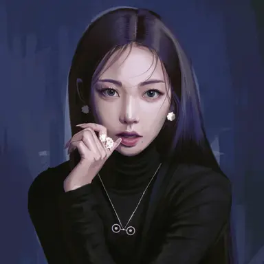 Profile image of 카리나