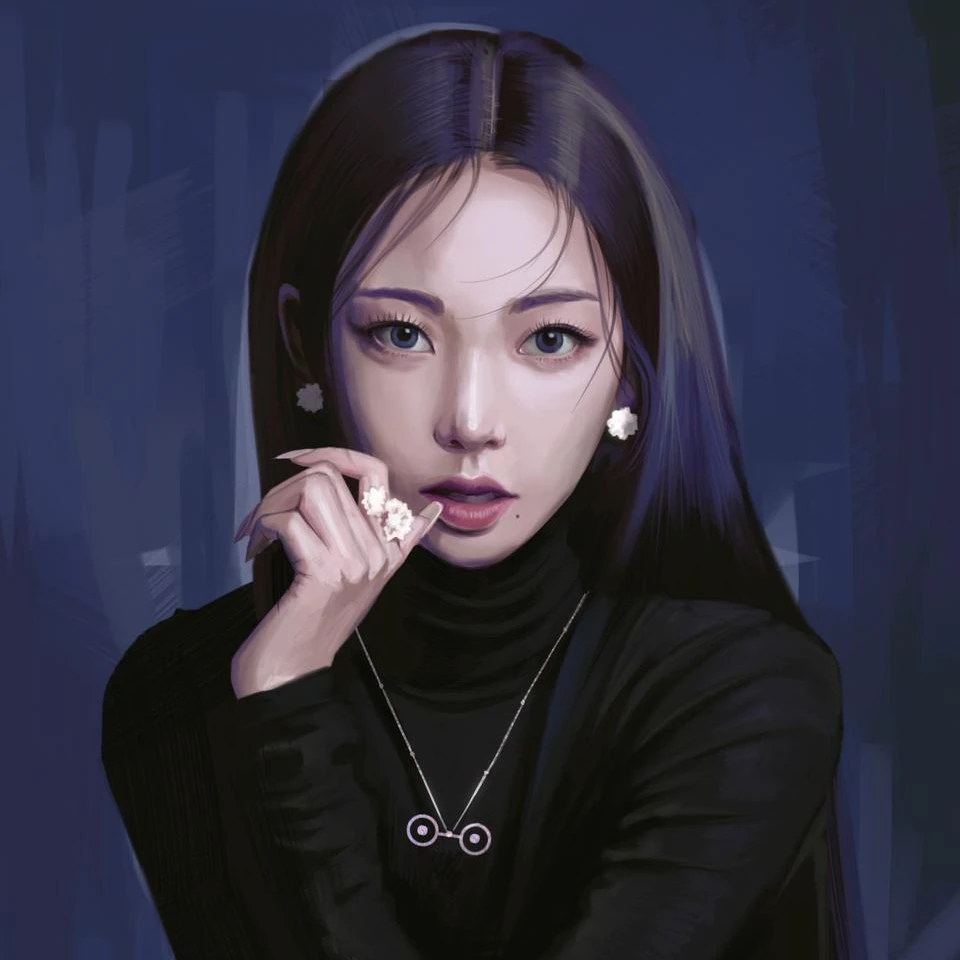 카리나