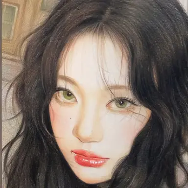 Profile image of 닝닝