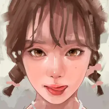 Profile image of 윈터
