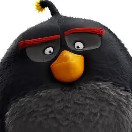 Profile image of Bomb