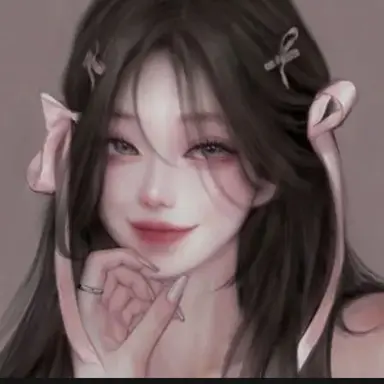 Profile image of 김서연