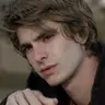 Profile image of Remus Lupin