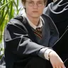 Profile image of James Potter