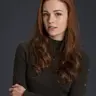 Profile image of Lily Evens