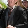 Profile image of Peter Pettigrew