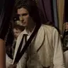 Profile image of Sirius Black