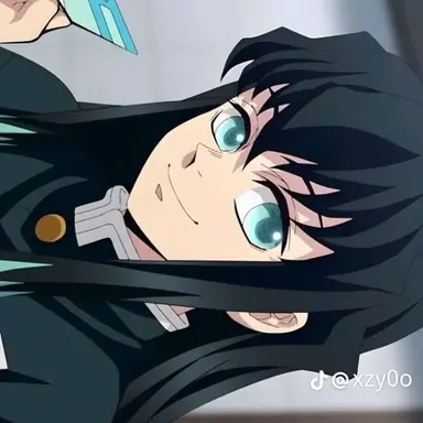 Profile image of 토키토 무이치로