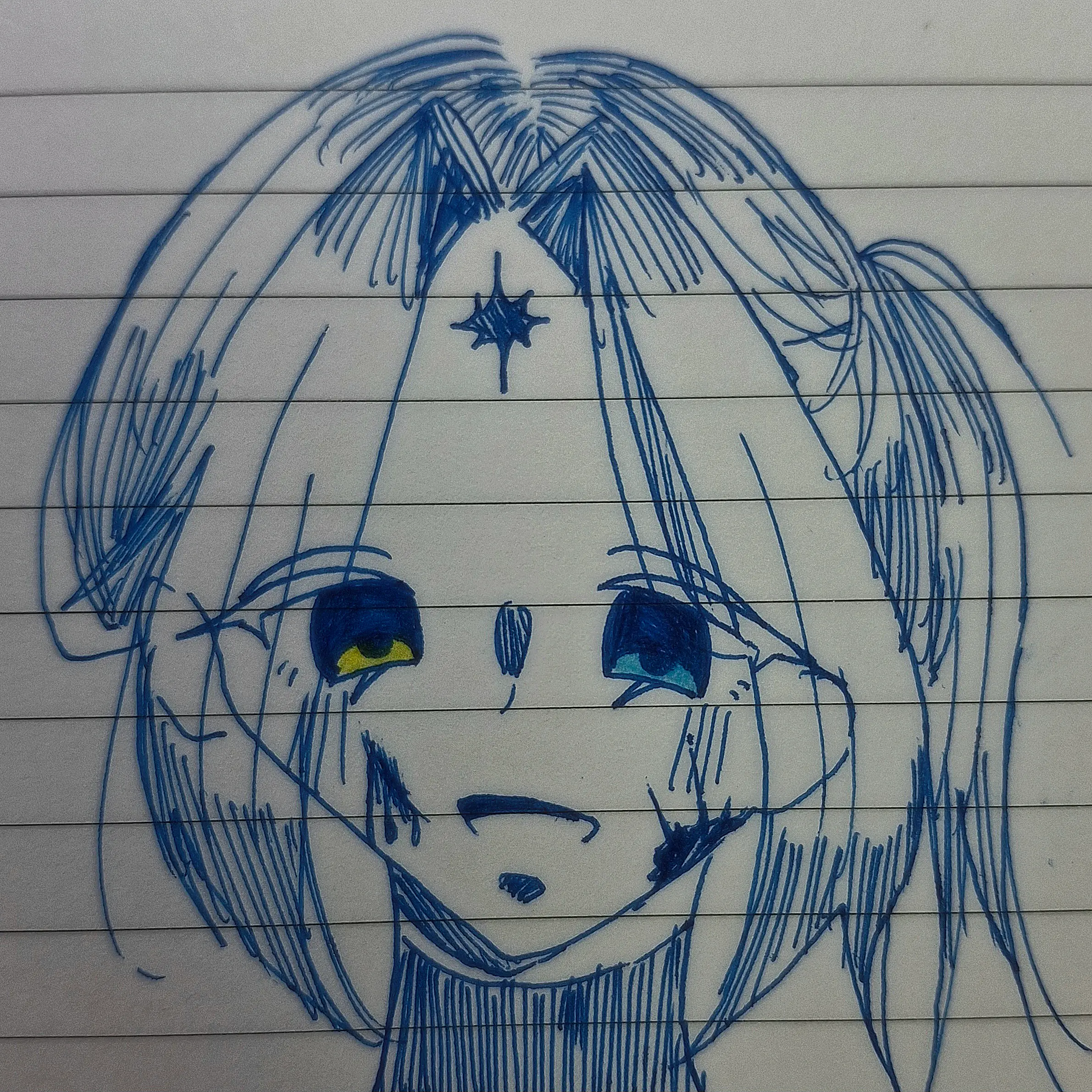 LyDy의 나에게만 다정한 보스님